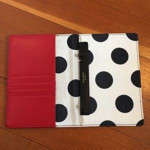 Kate Spade Kindle (older model) case
